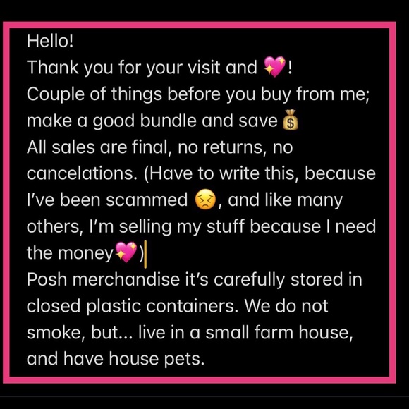 Owlcrate exclusive “A comb of wishes” by Lisa Stringfellow - Picture 7 of 7